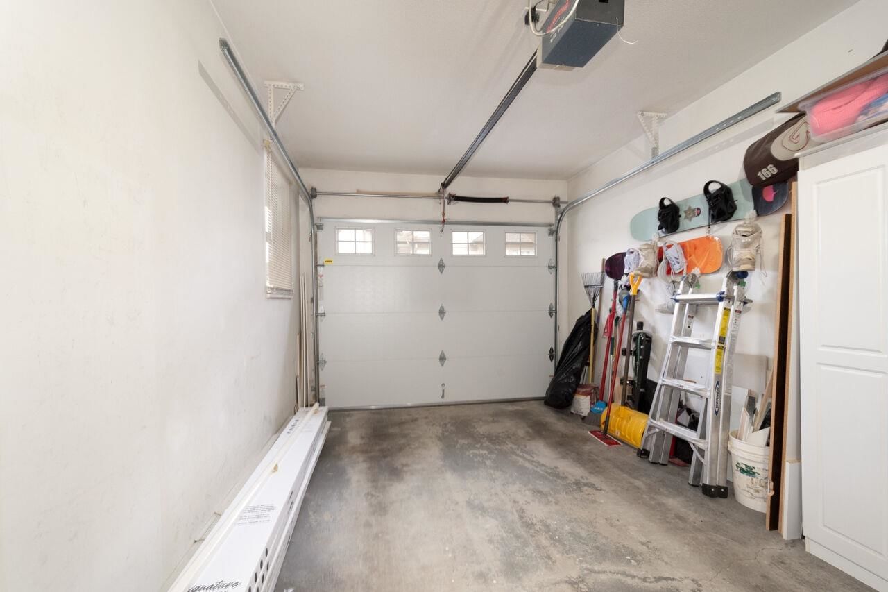 Listing Image 28