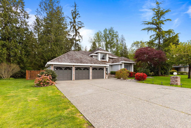 14 - 23100 129 Avenue, Maple Ridge, V2X 0M5 | Image 3