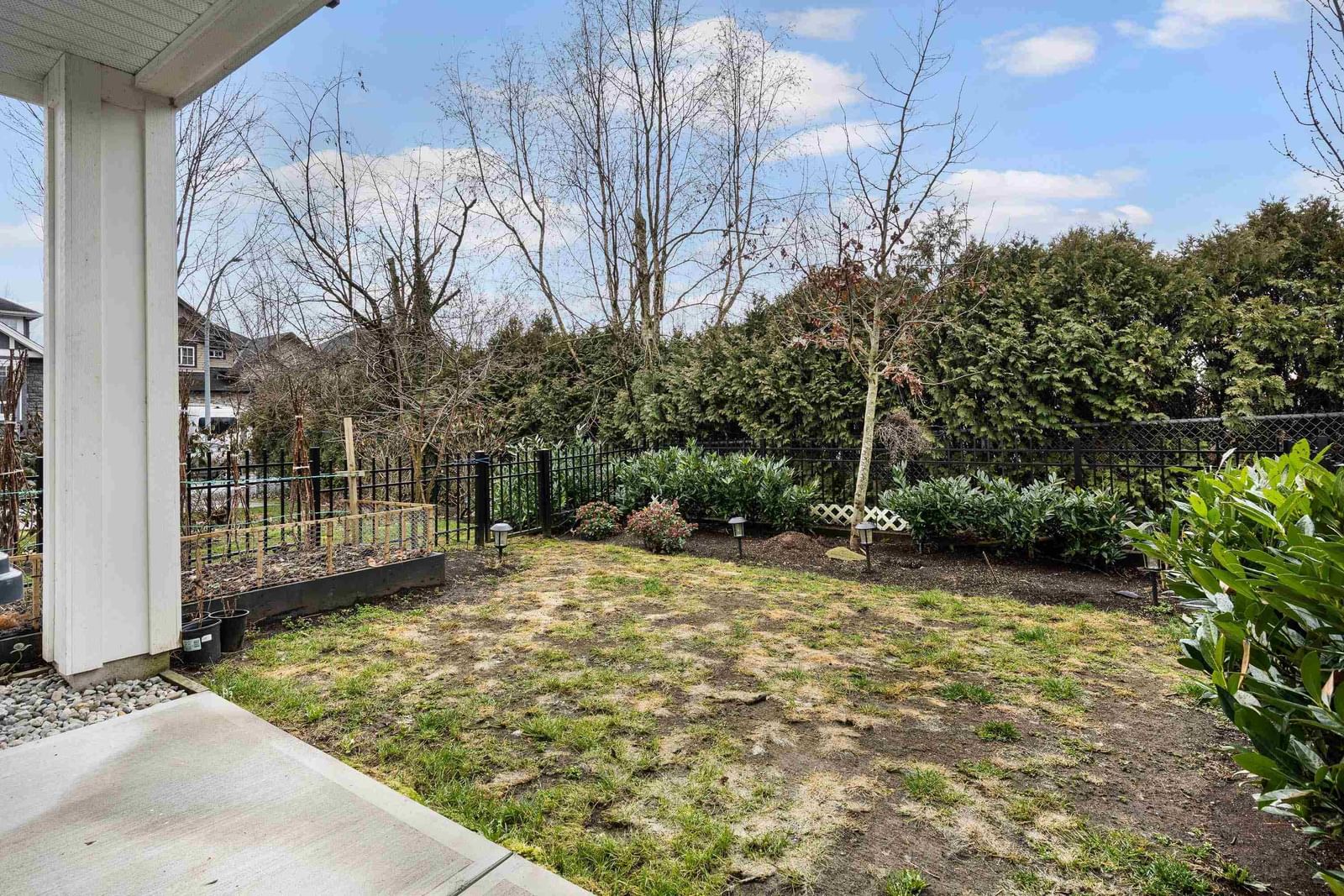 Listing Image 37