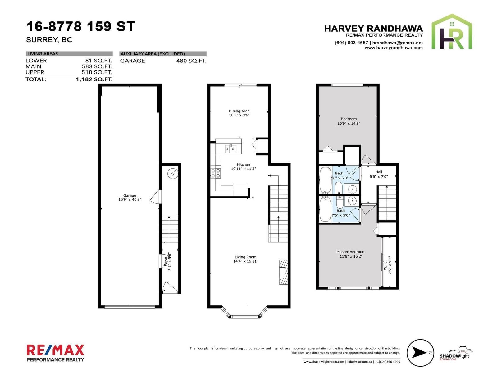 Listing Image 27