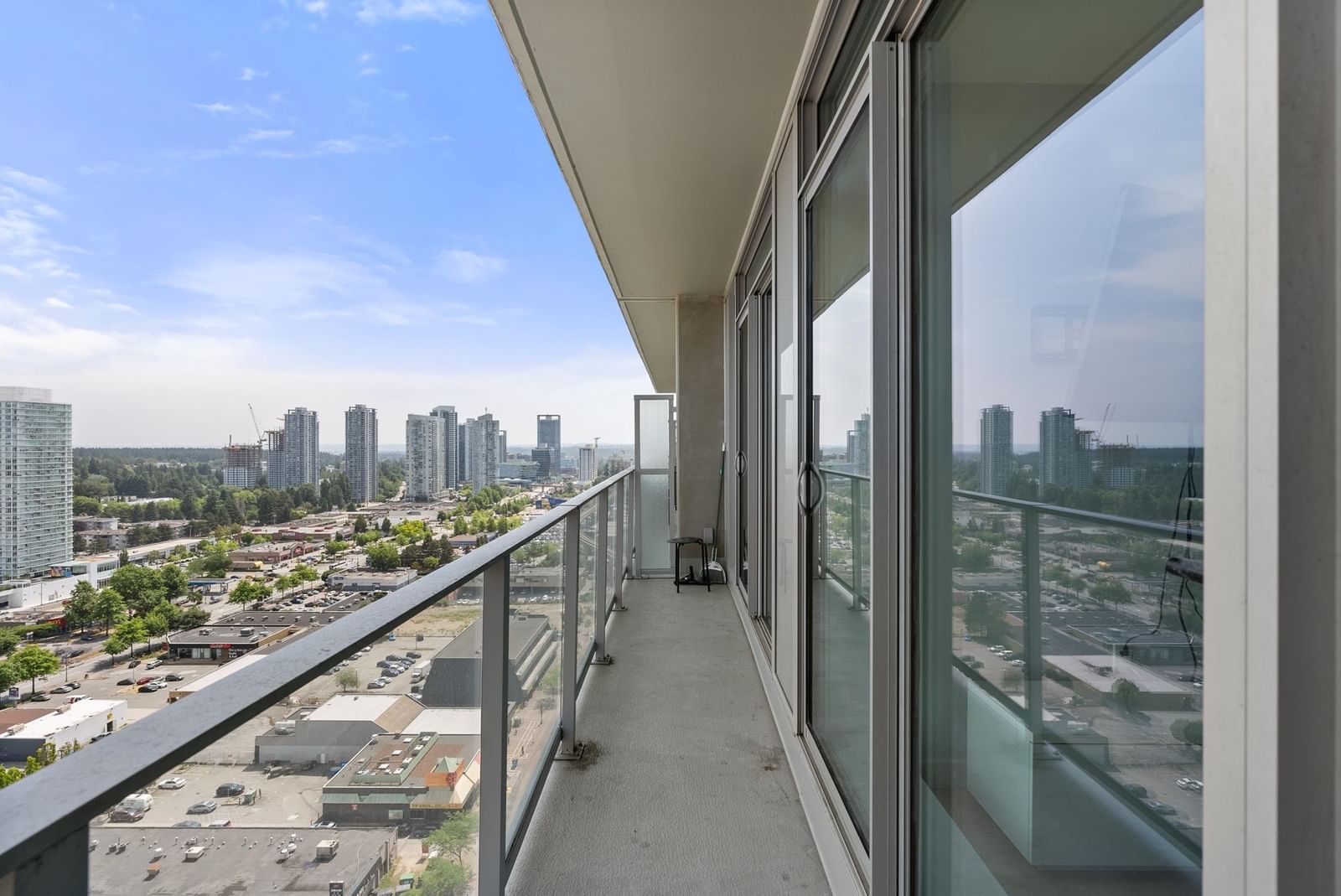 Listing Image 27