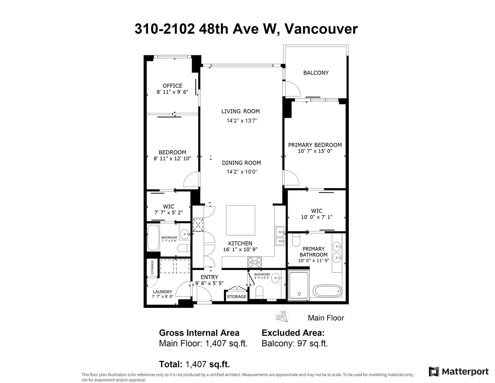 Listing Image 40