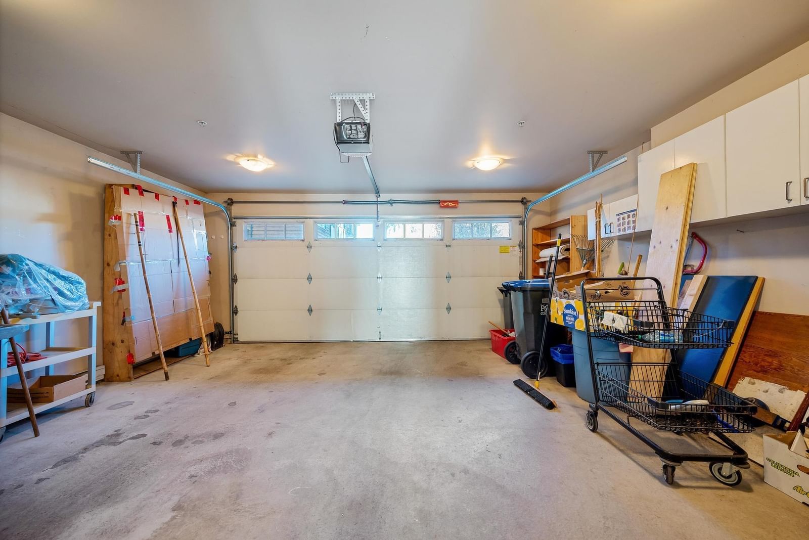 Listing Image 16