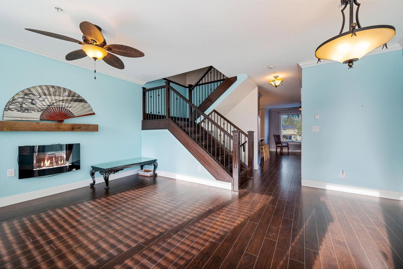 10 - 1731 Prairie Avenue, Port Coquitlam, V3B 0K5 | Image 2