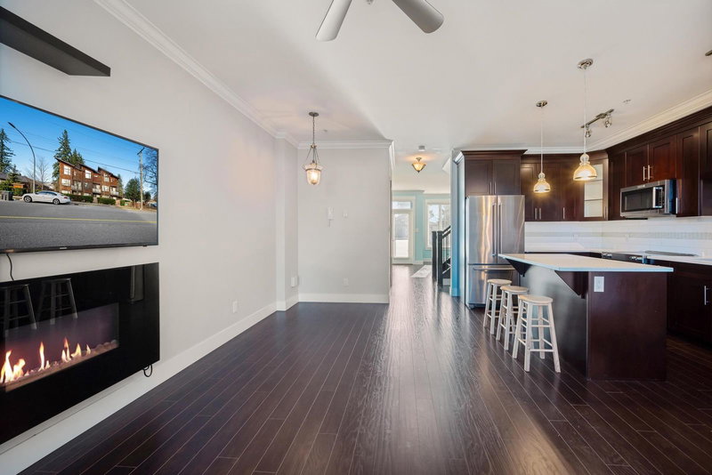 10 - 1731 Prairie Avenue, Port Coquitlam, V3B 0K5 | Image 3