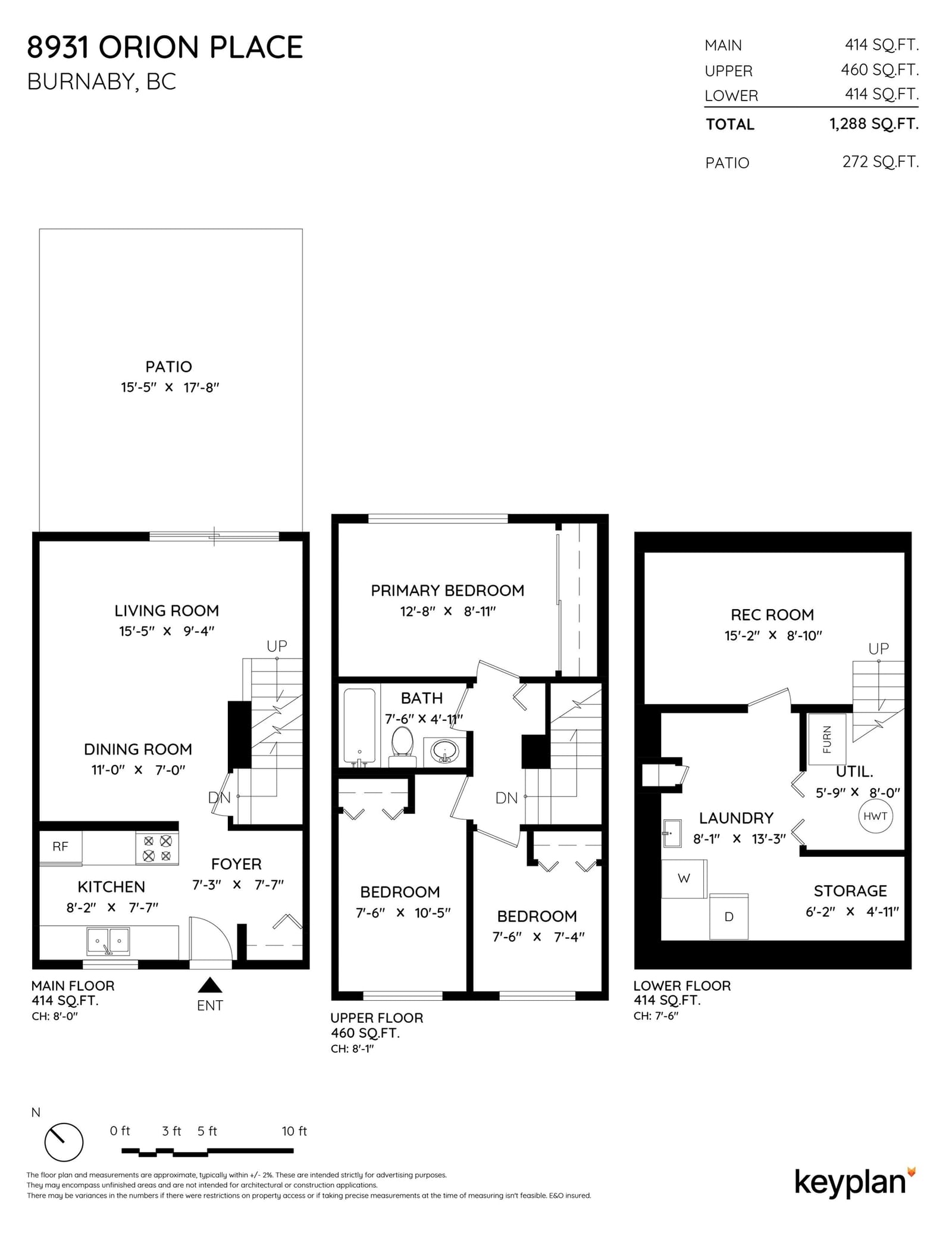 Listing Image 1