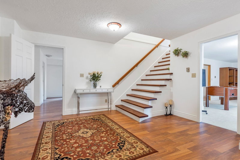 3775 Lincoln Avenue, Coquitlam, V3E 3H8 | Image 3