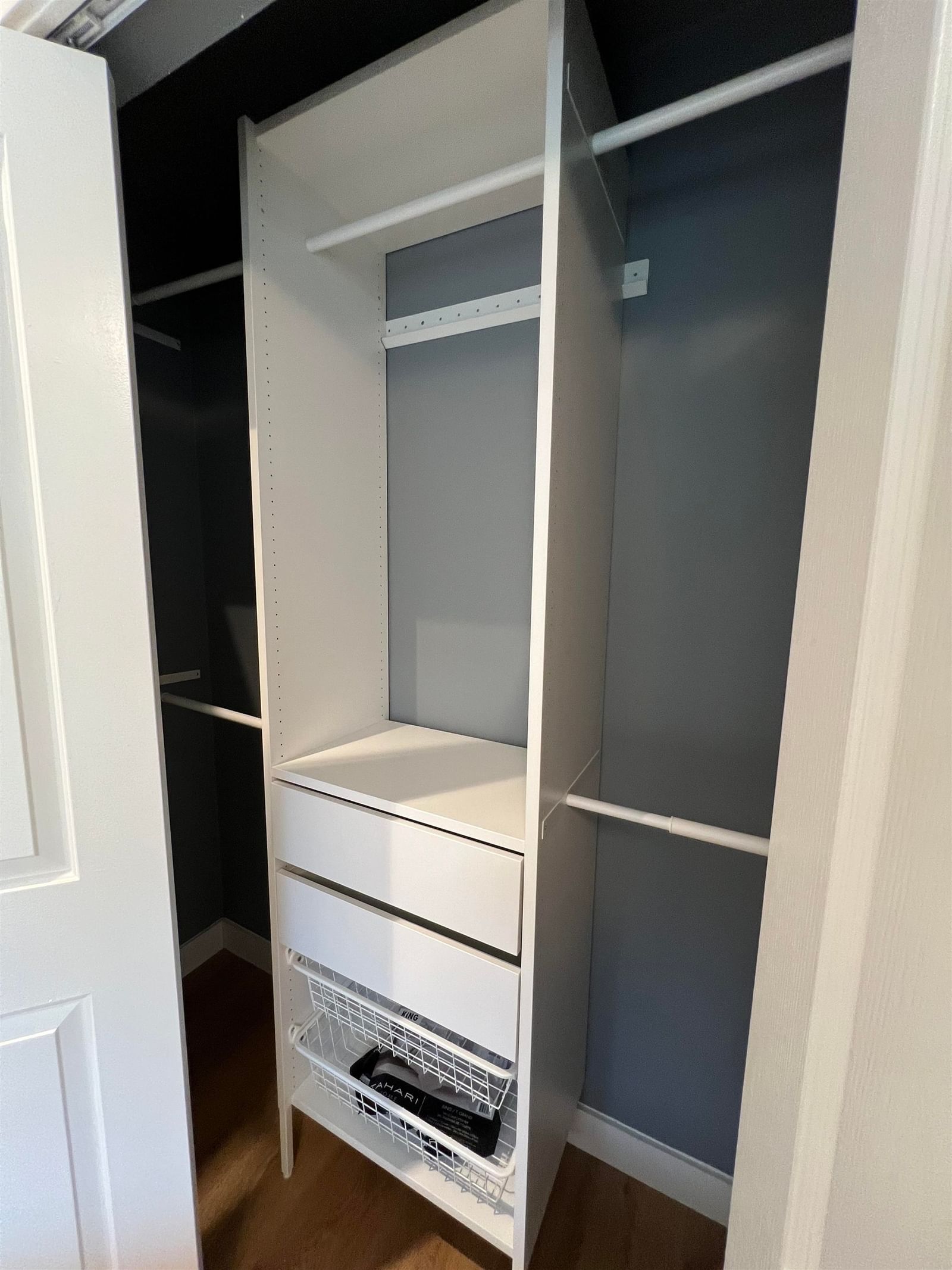 Listing Image 11
