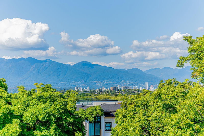 3276 21st Avenue, Vancouver, V6L 1L2 | Image 2