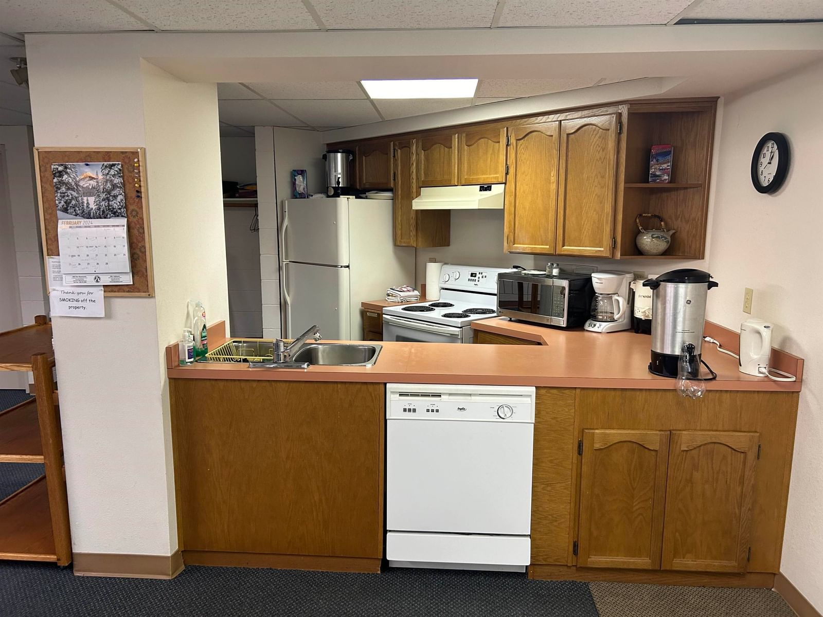 Listing Image 18