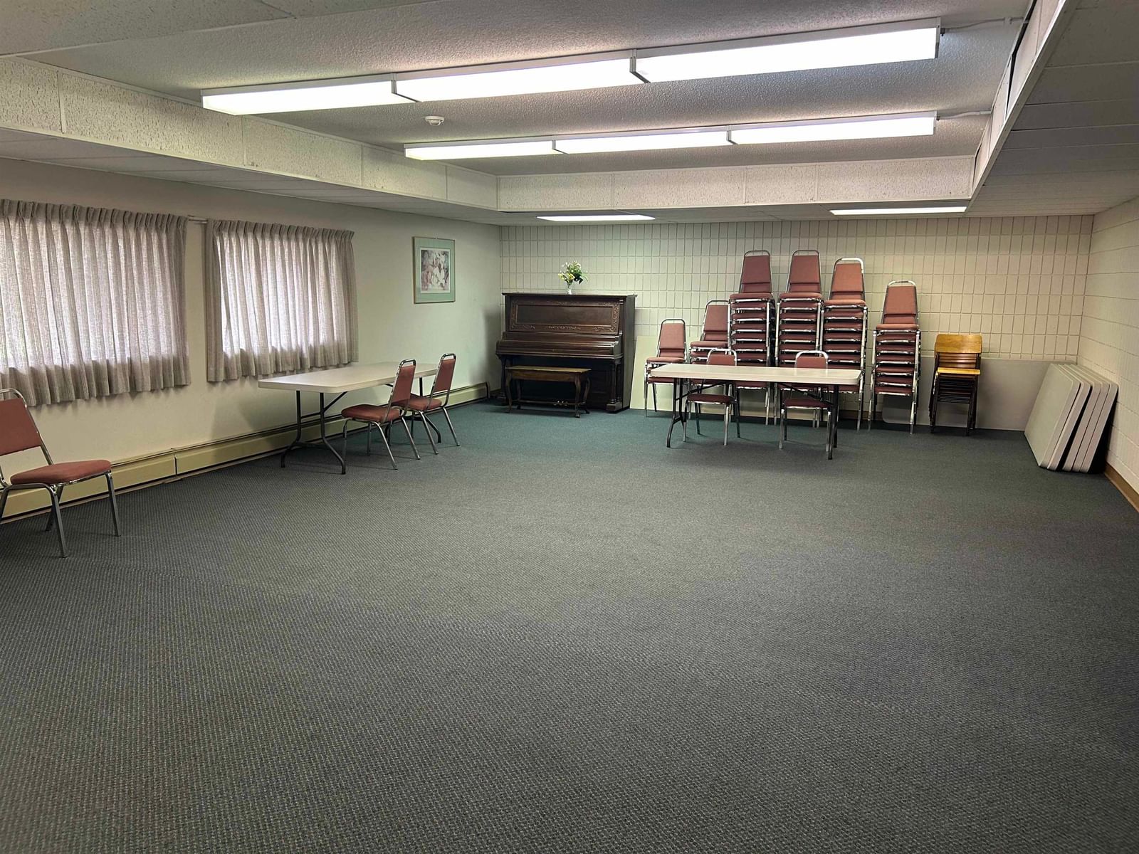Listing Image 19