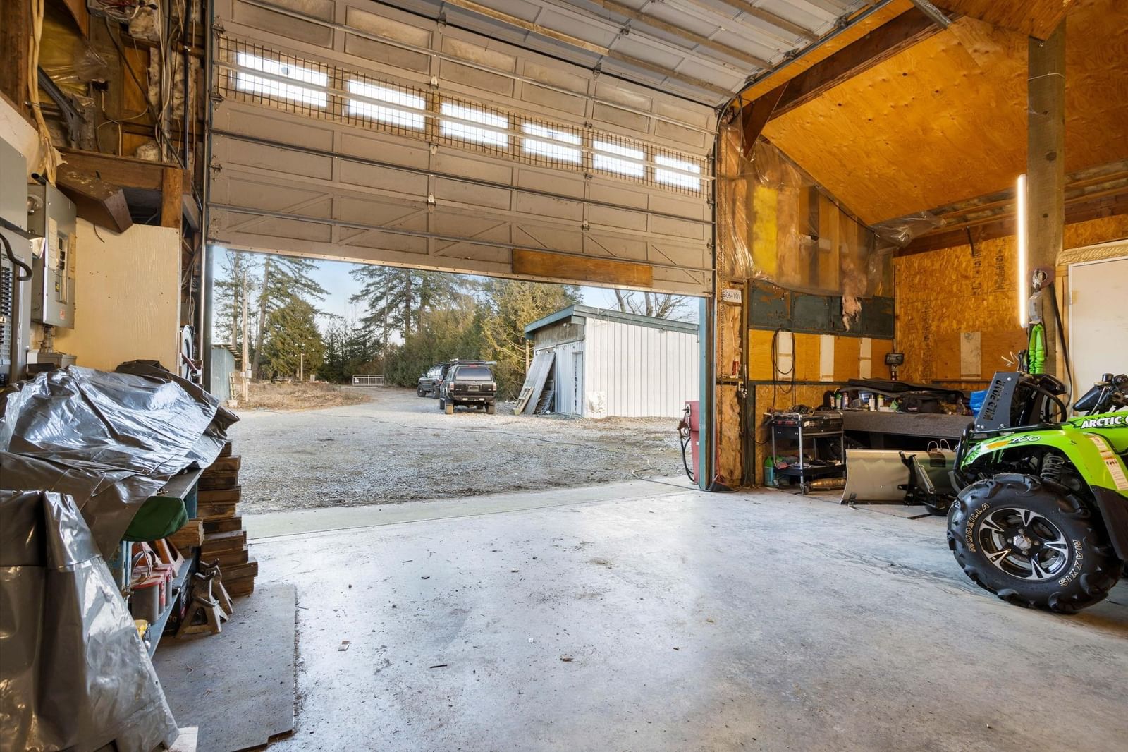 Listing Image 24