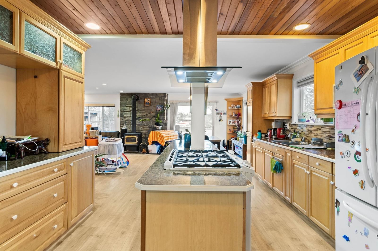 Listing Image 32