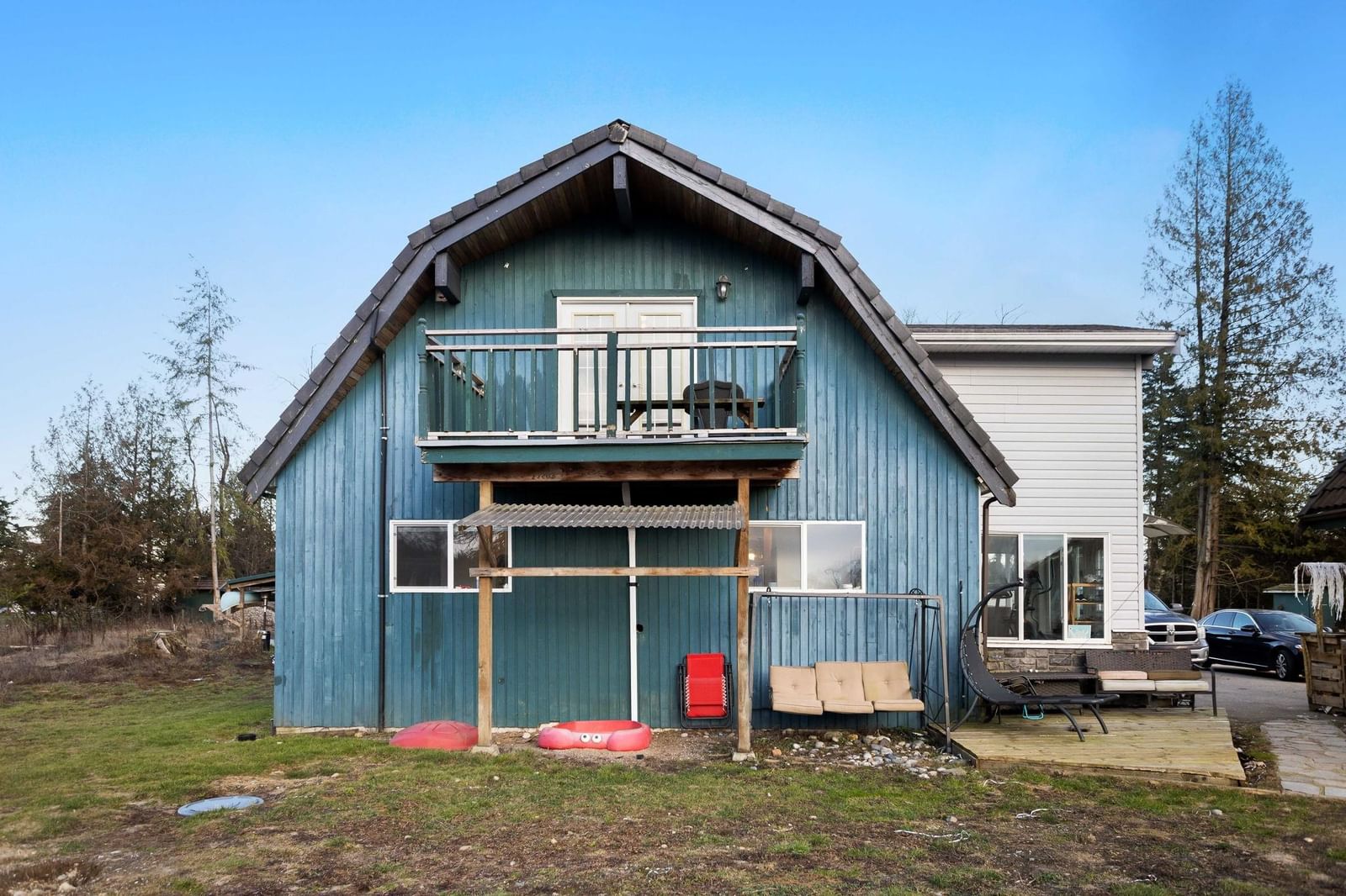 Listing Image 6