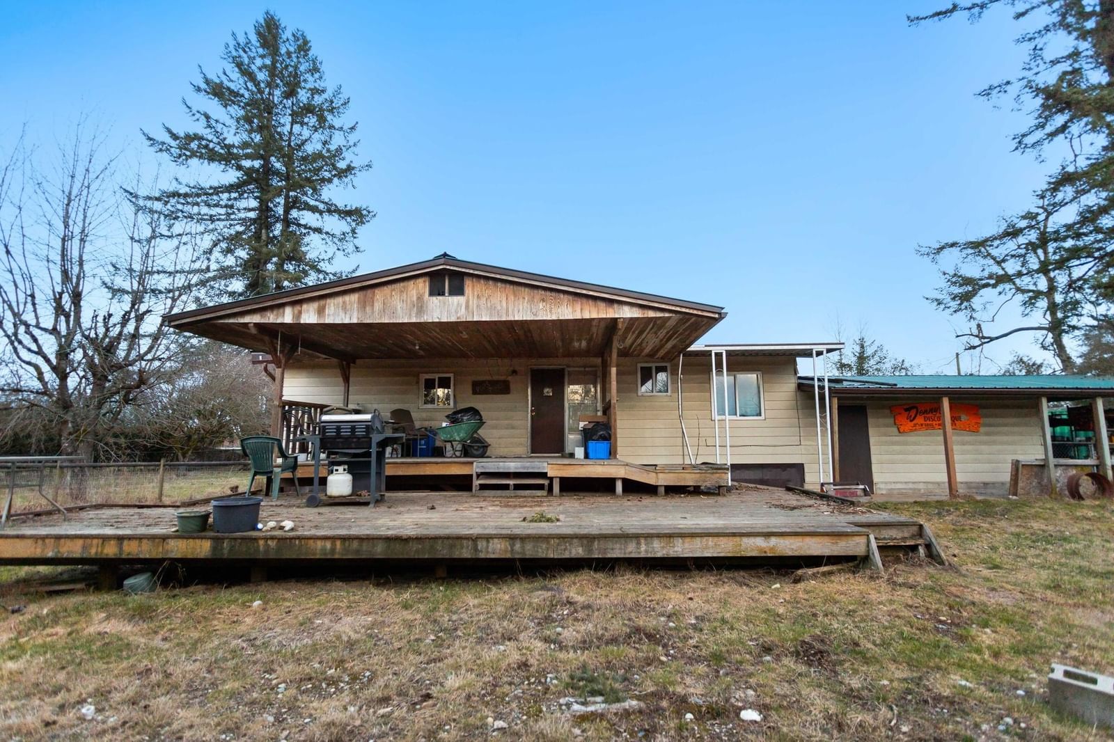 Listing Image 9