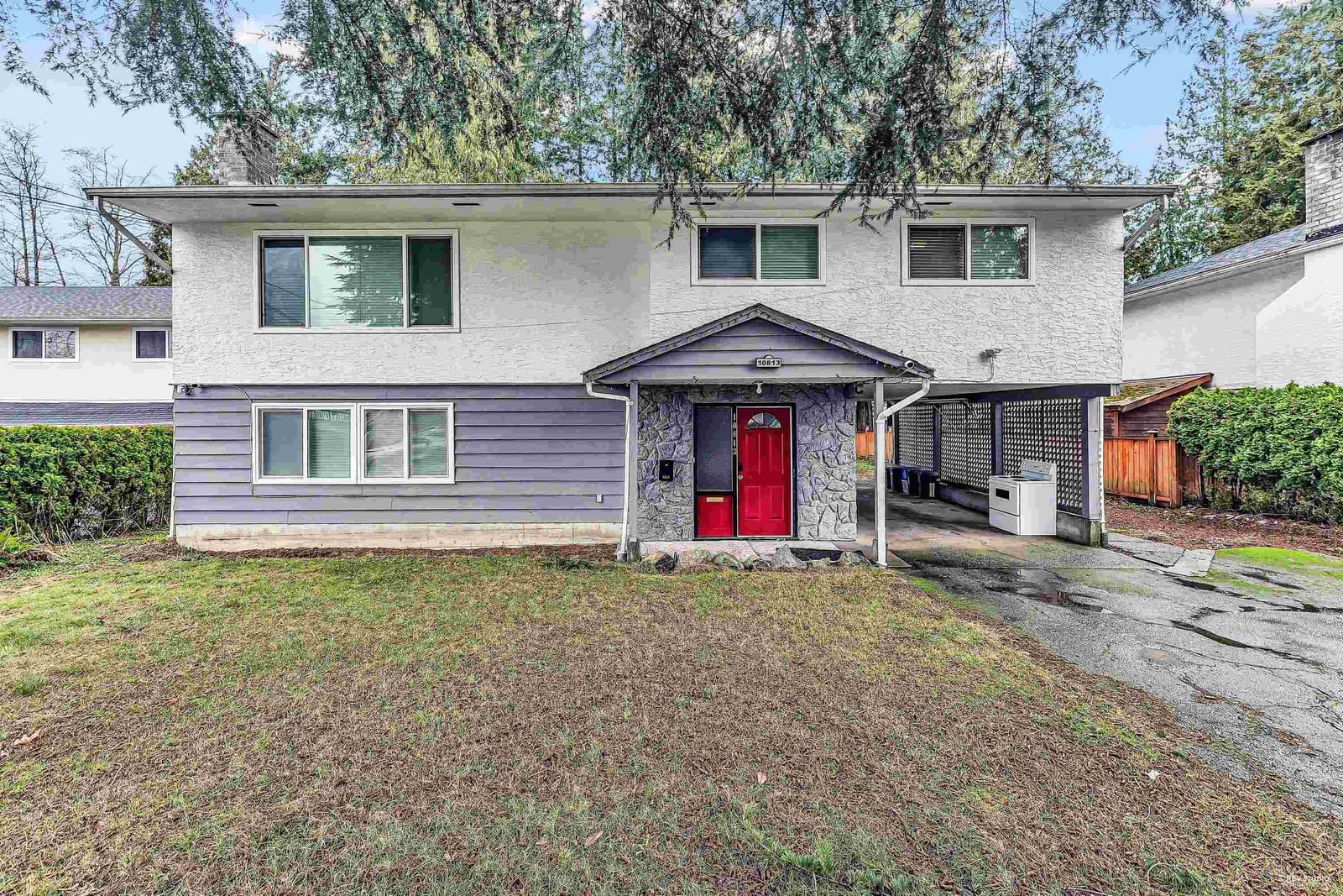Listing Image 33