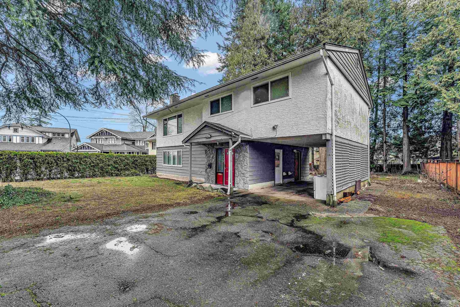 Listing Image 35