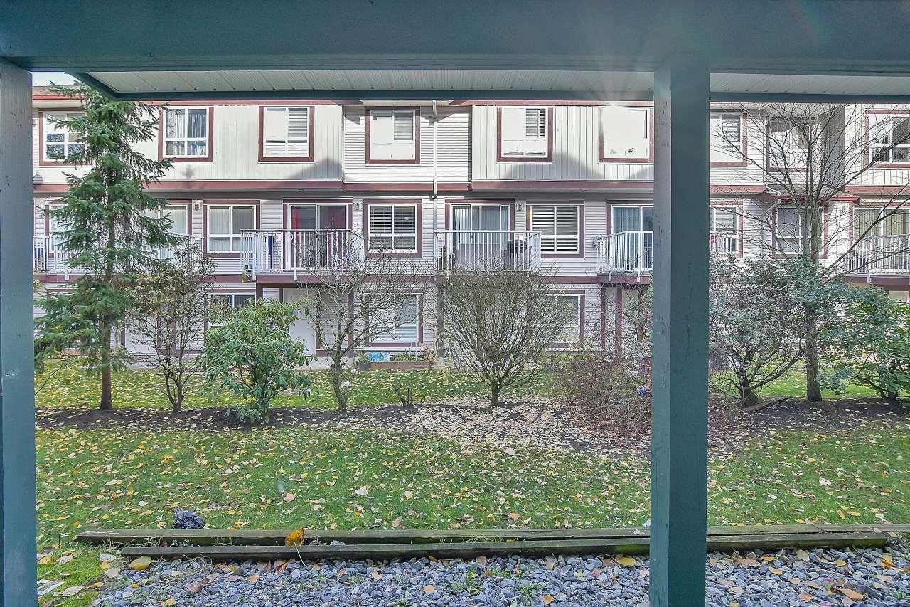 Listing Image 25