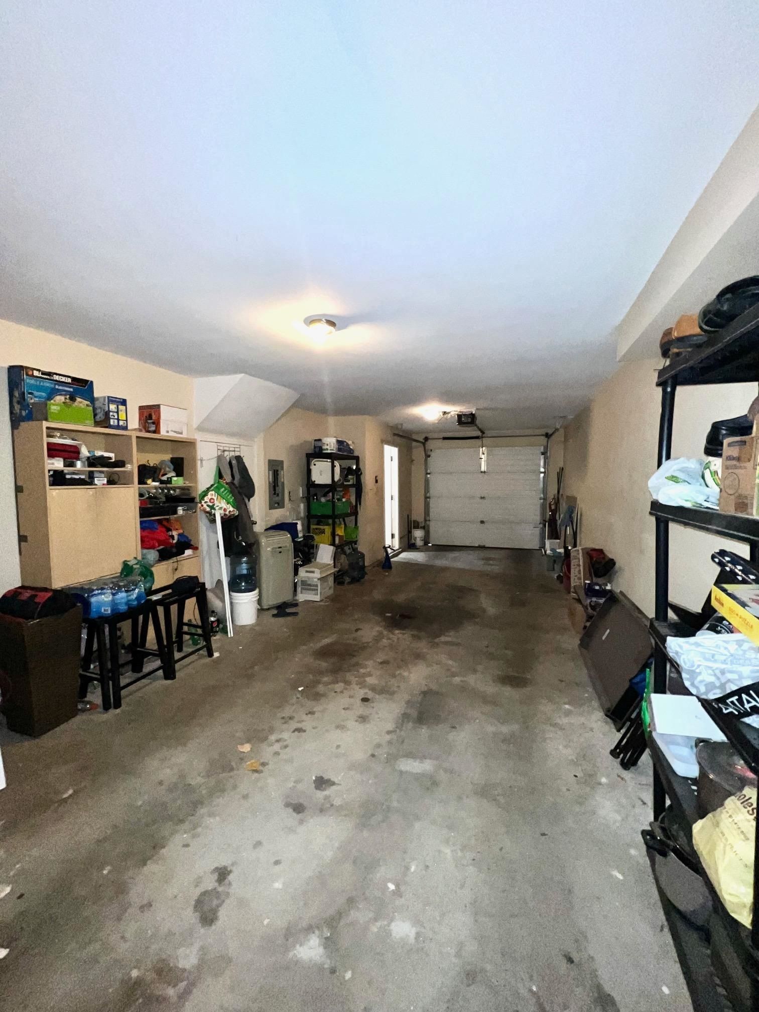 Listing Image 26