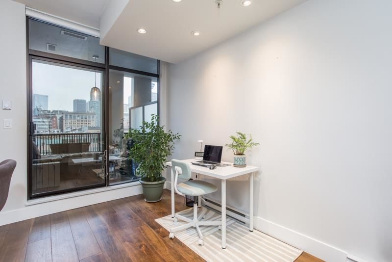 Listing Image 11