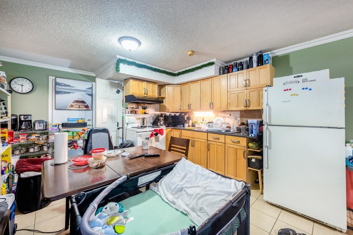 Listing Image 20