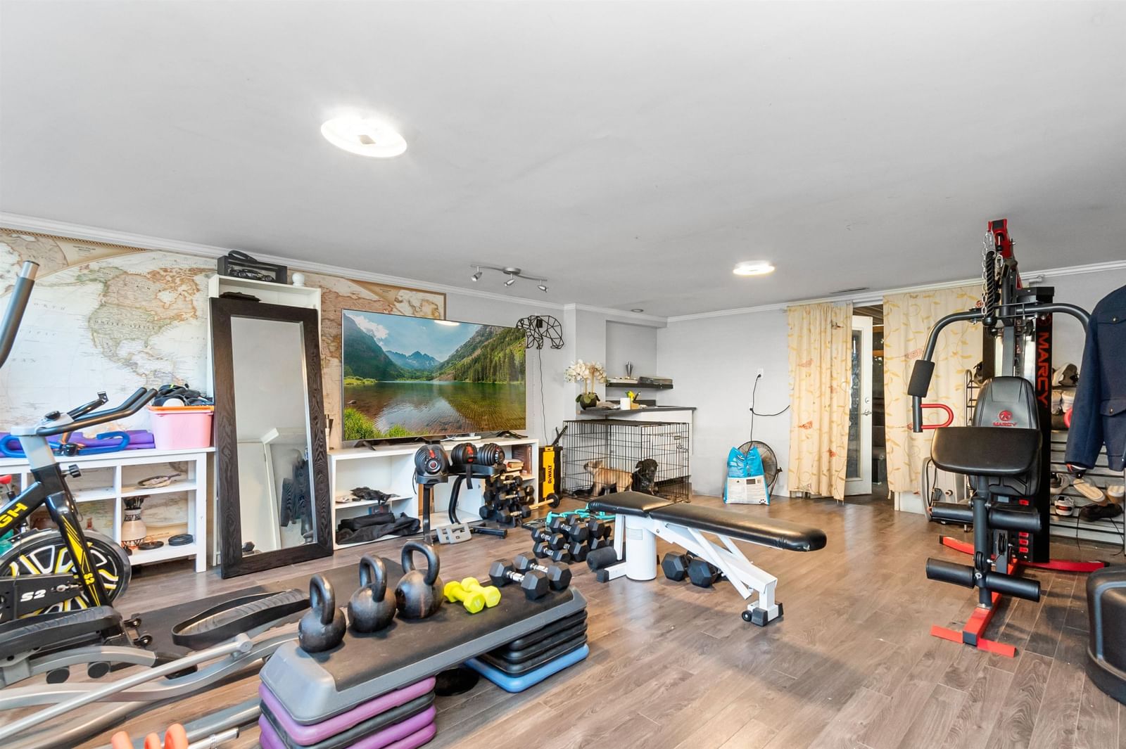 Listing Image 23