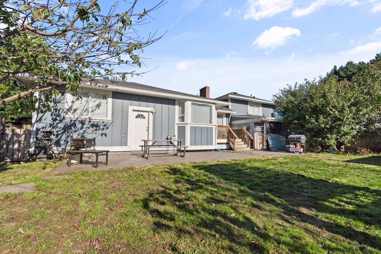 Listing Image 29