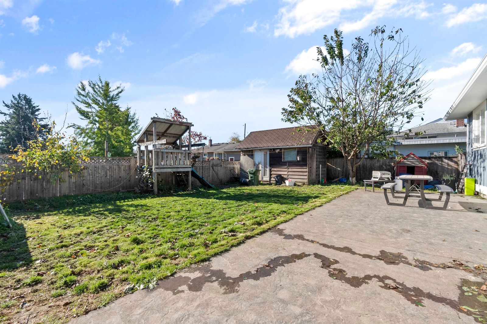 Listing Image 31