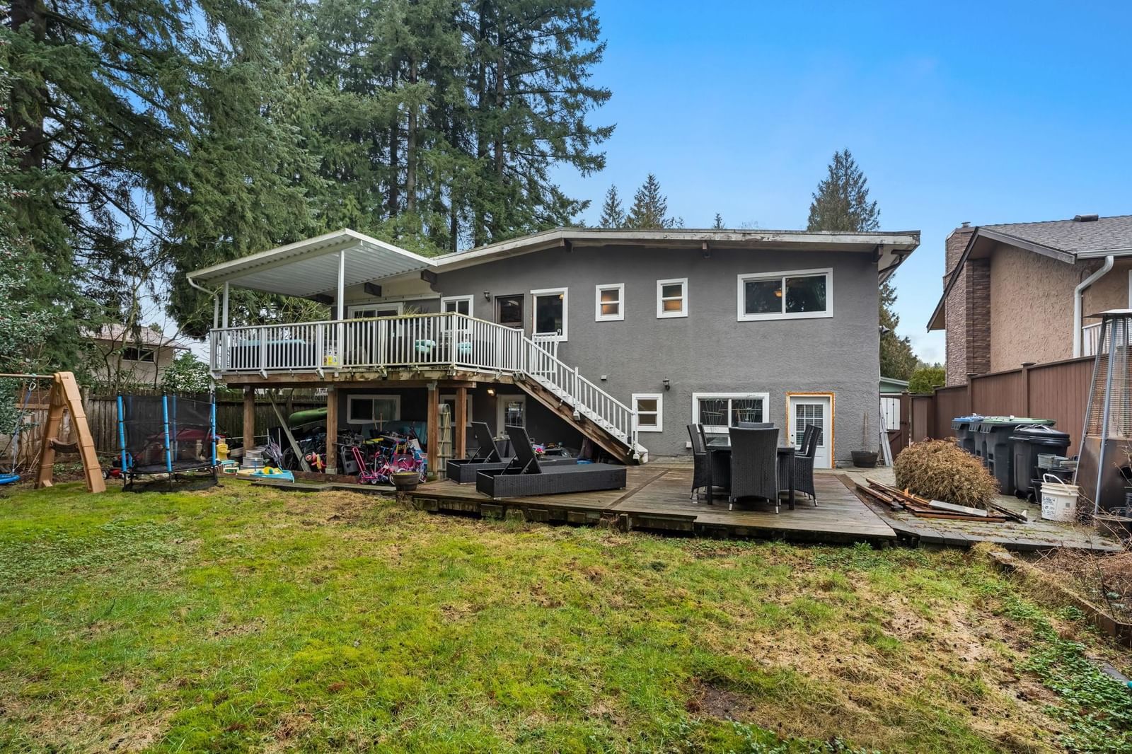 Listing Image 32