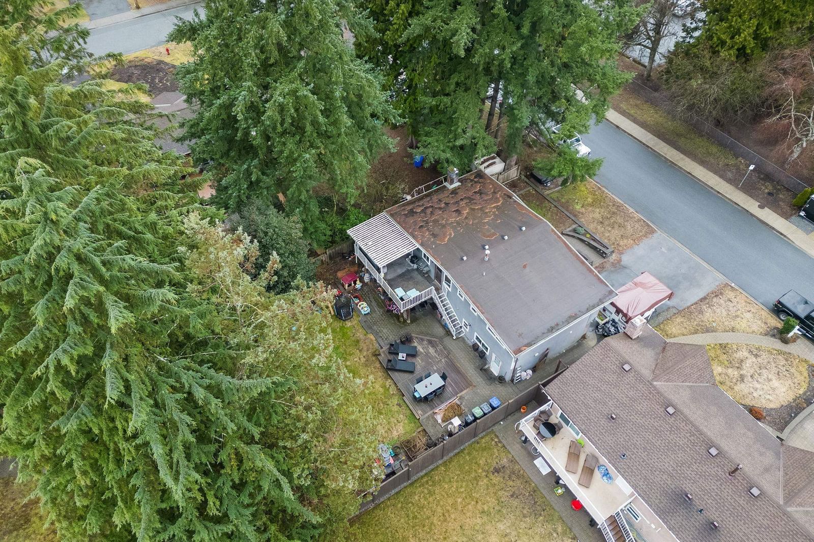 Listing Image 35