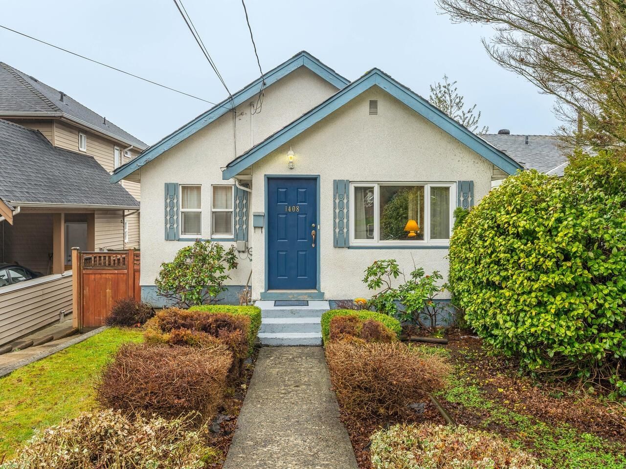 Listing Image 1