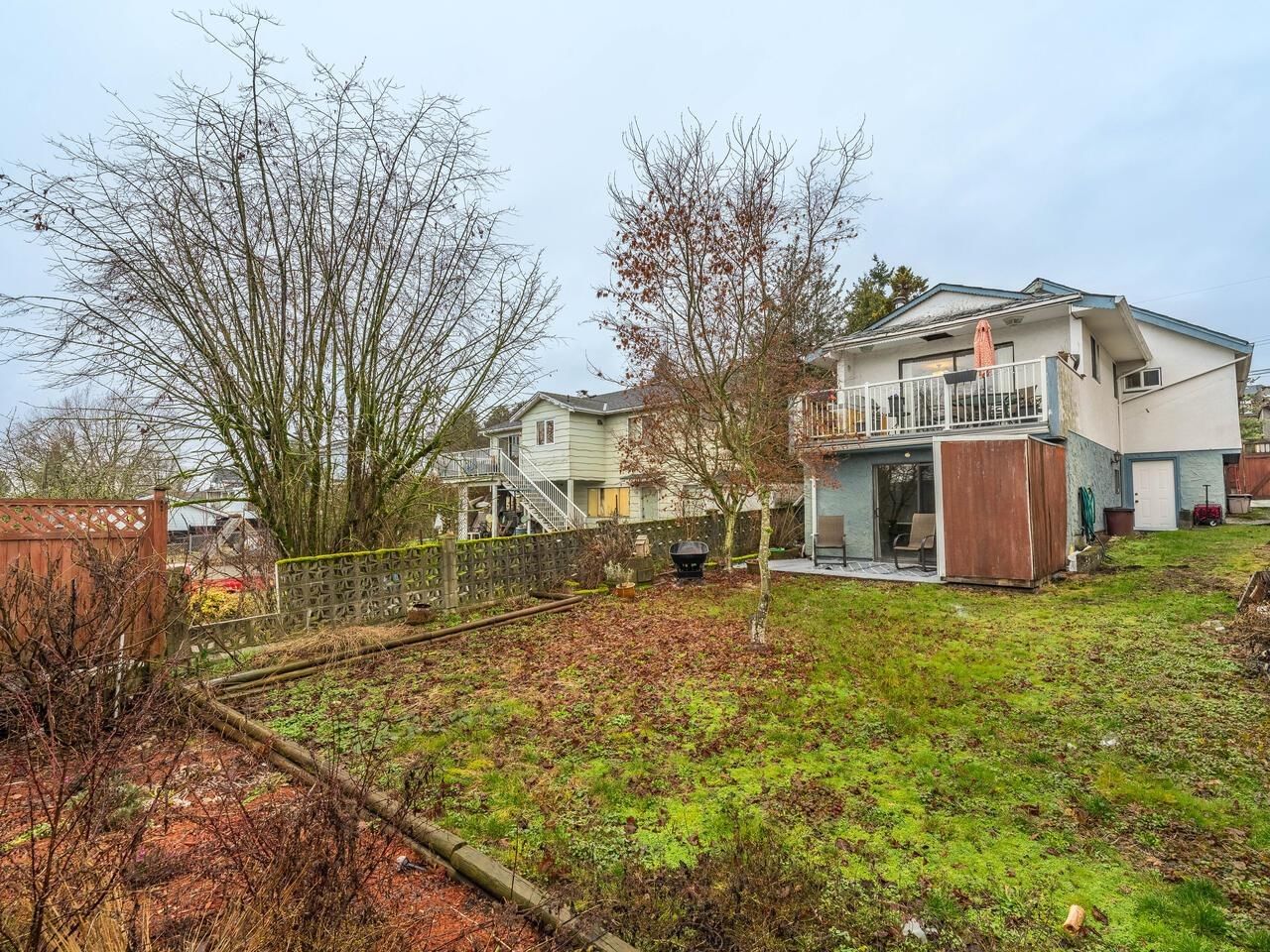 Listing Image 21