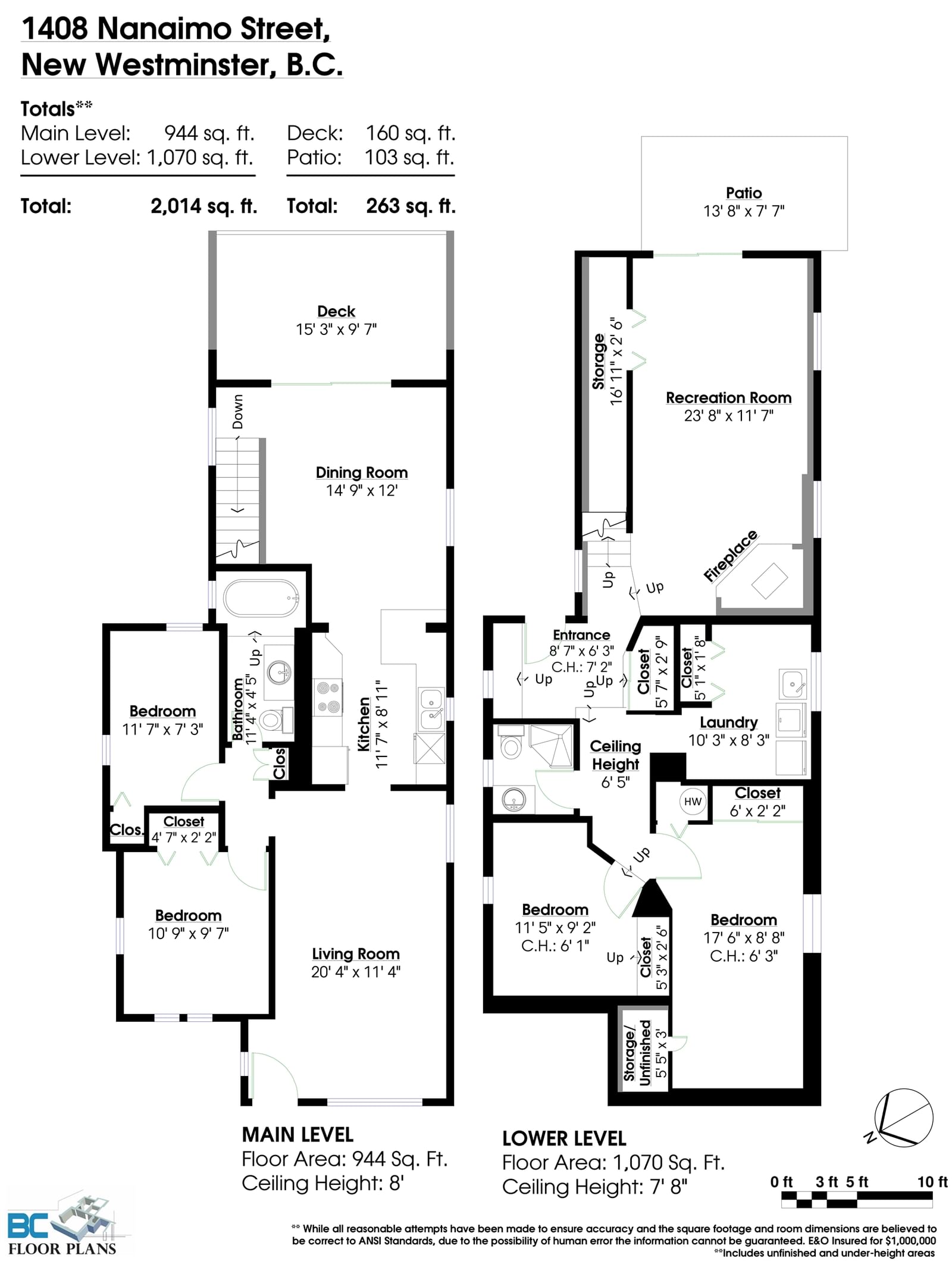 Listing Image 22