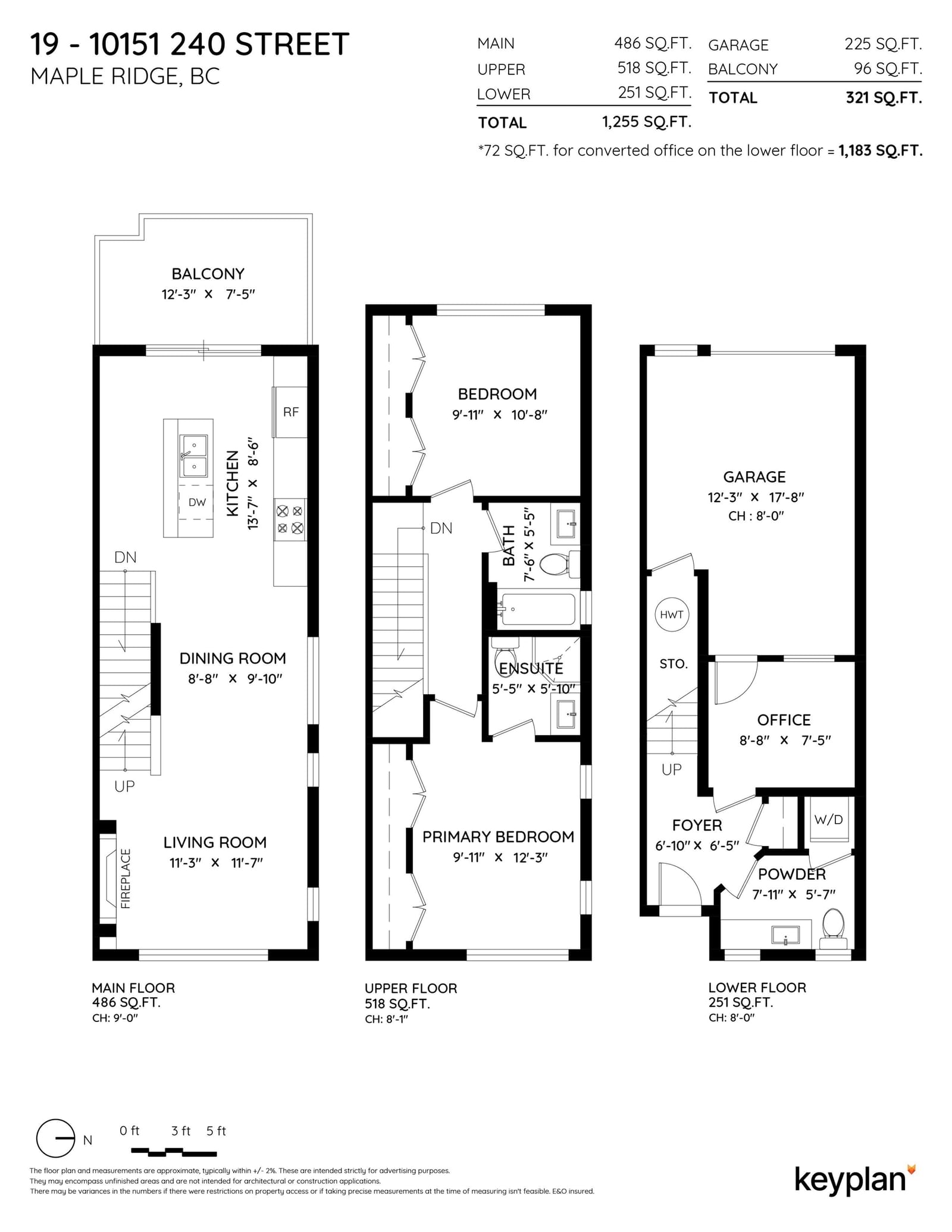 Listing Image 34