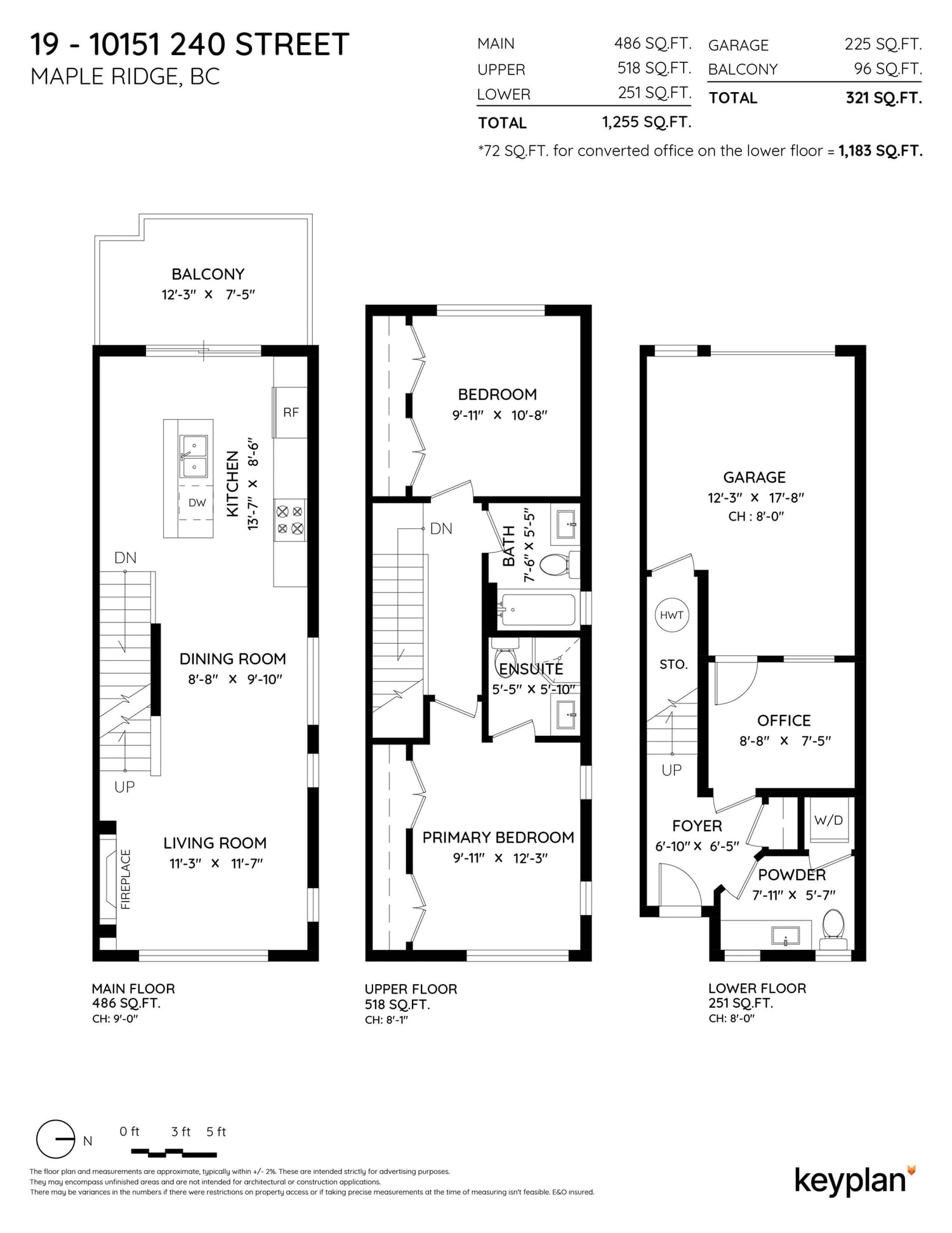 Listing Image 37