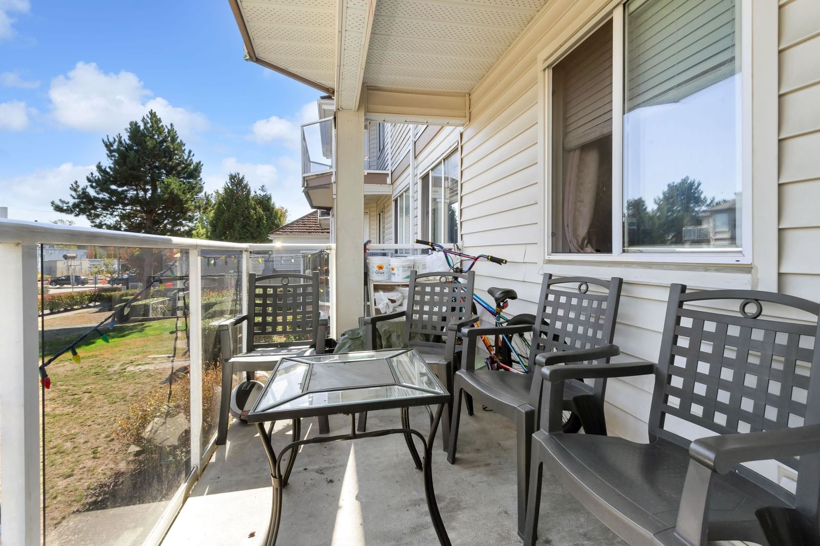 Listing Image 20