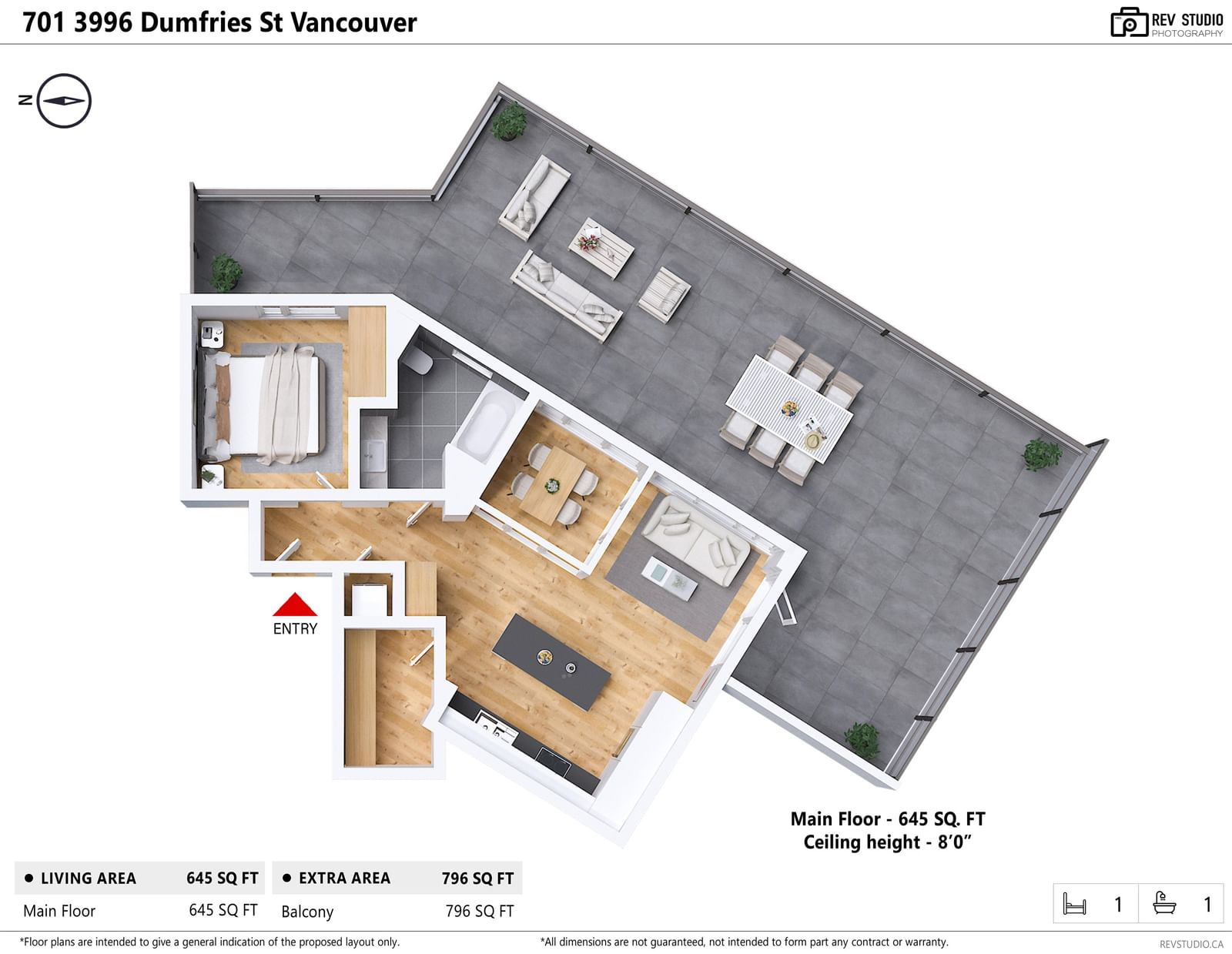Listing Image 26