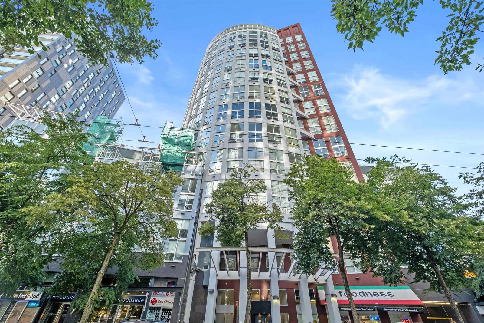 Listing Image 1