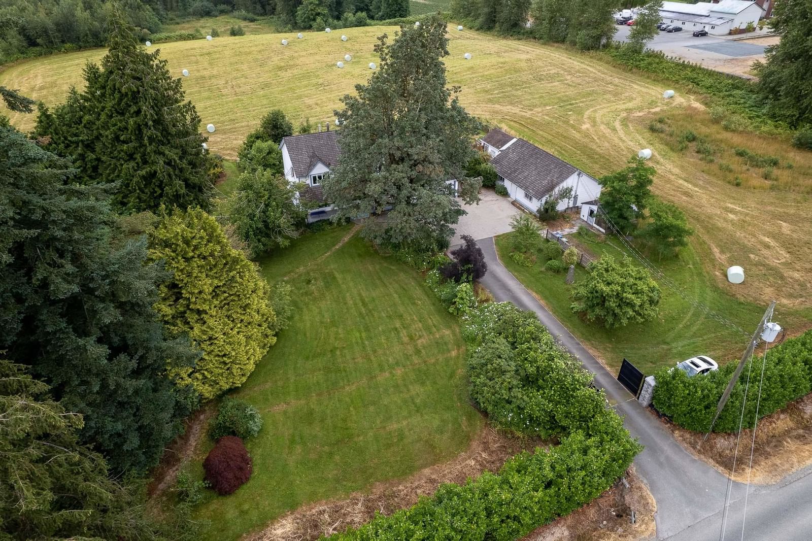 Listing Image 15