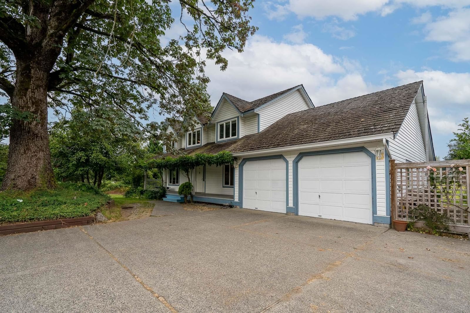 Listing Image 18