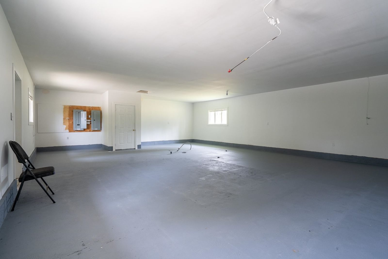 Listing Image 29