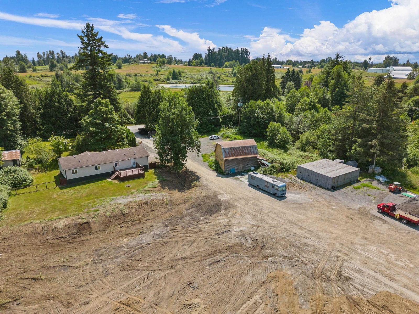 Listing Image 9