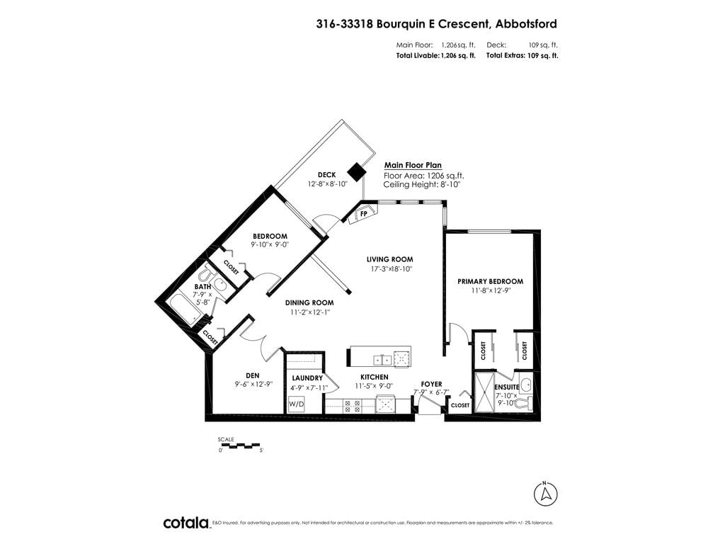 Listing Image 40