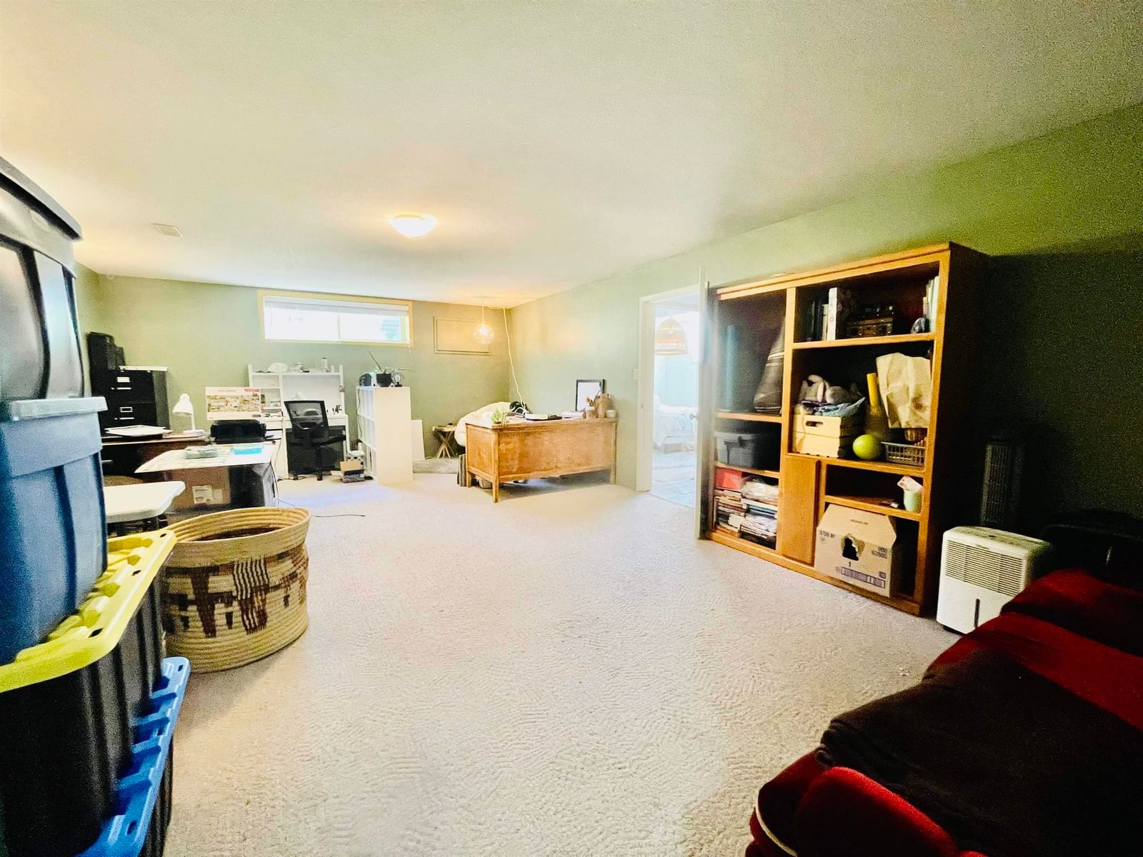Listing Image 20