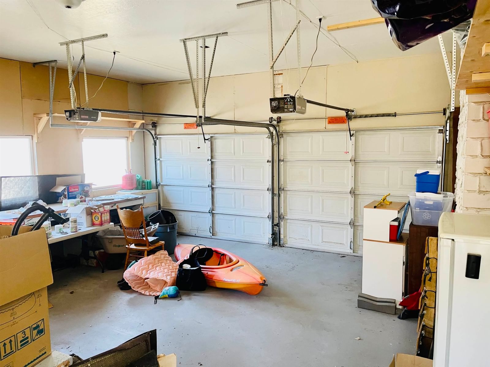 Listing Image 28