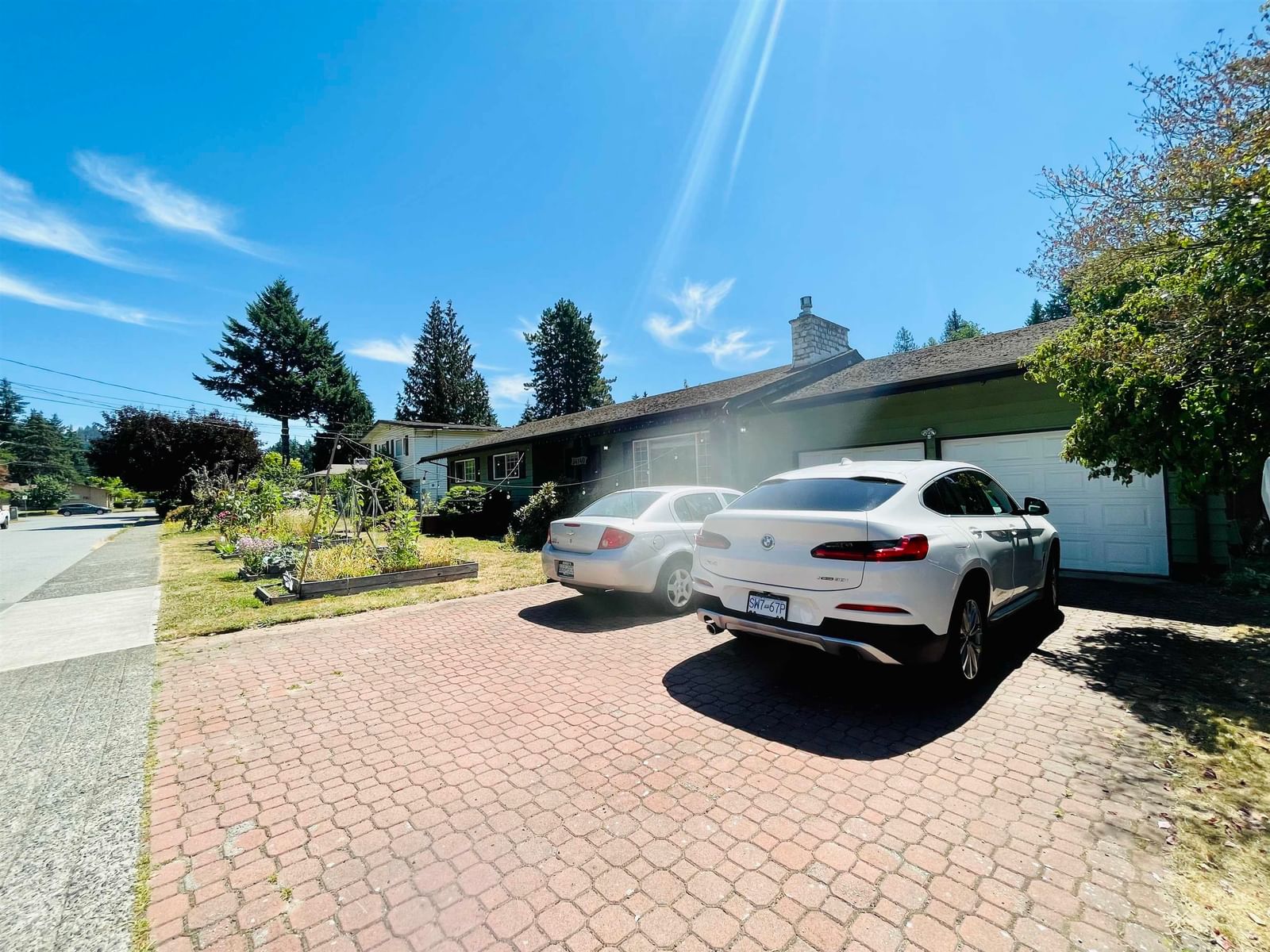 Listing Image 29