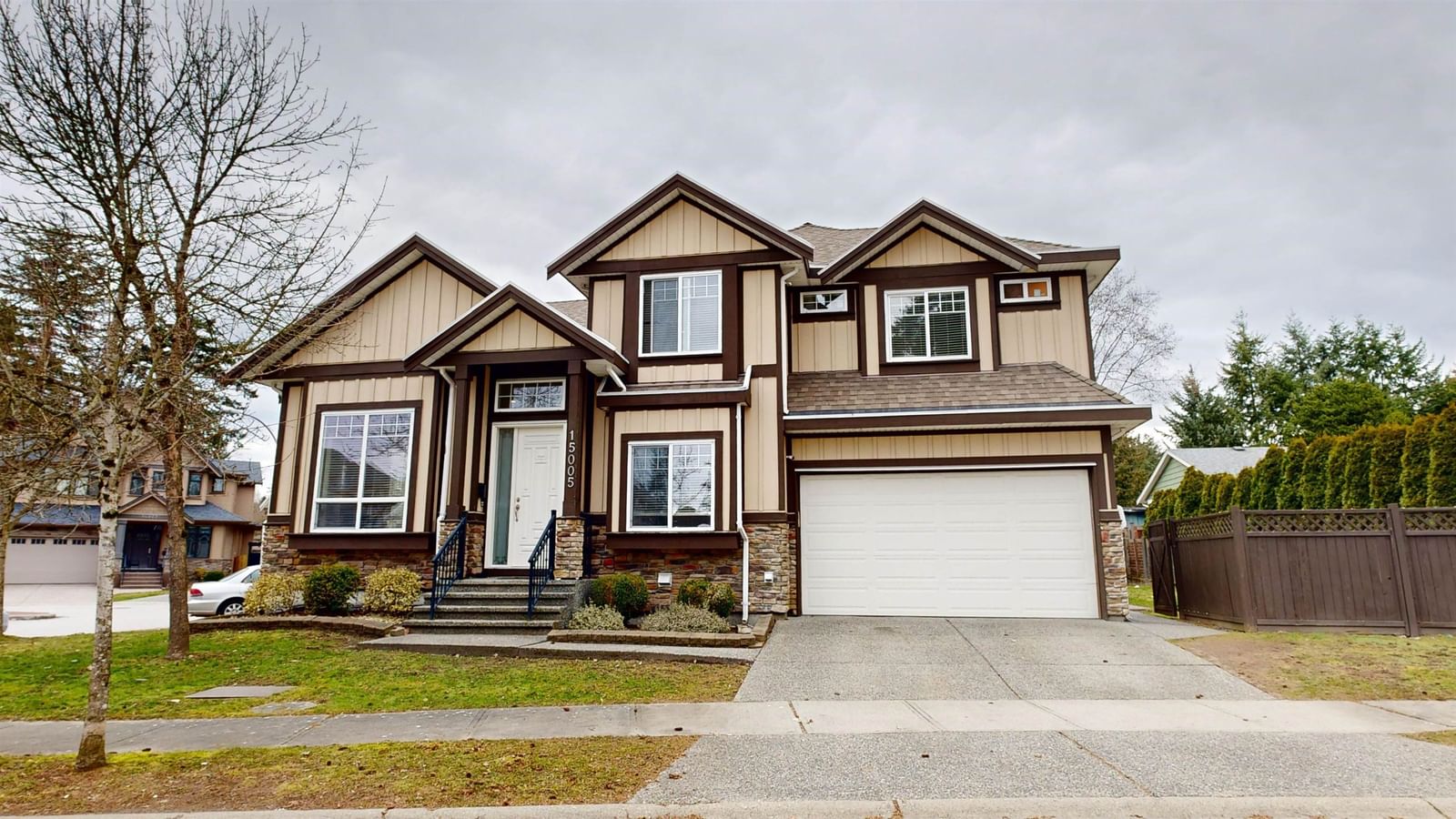 Listing Image 1