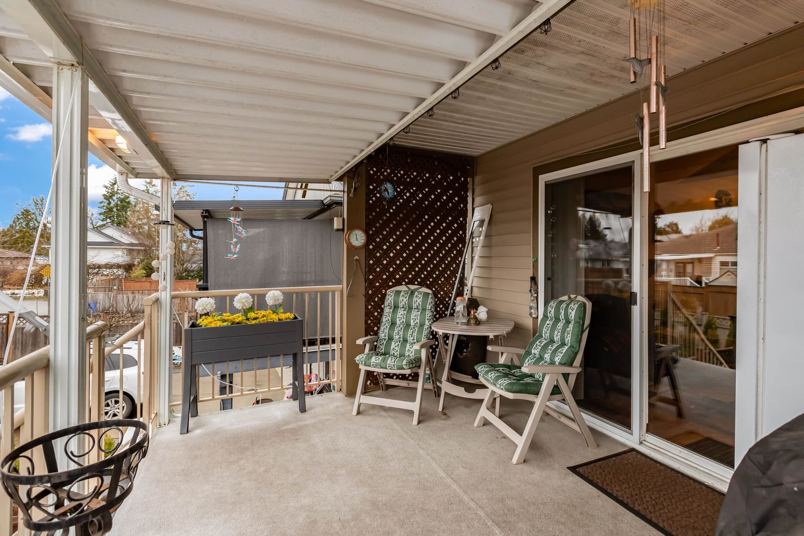 Listing Image 20