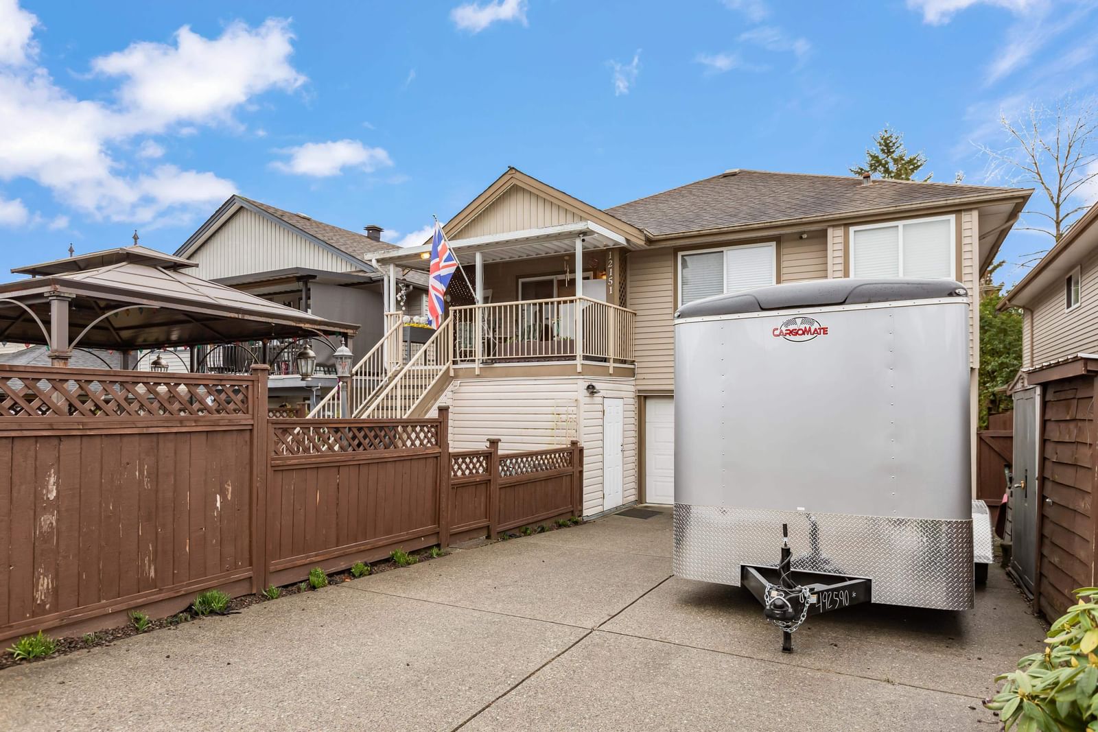 Listing Image 35