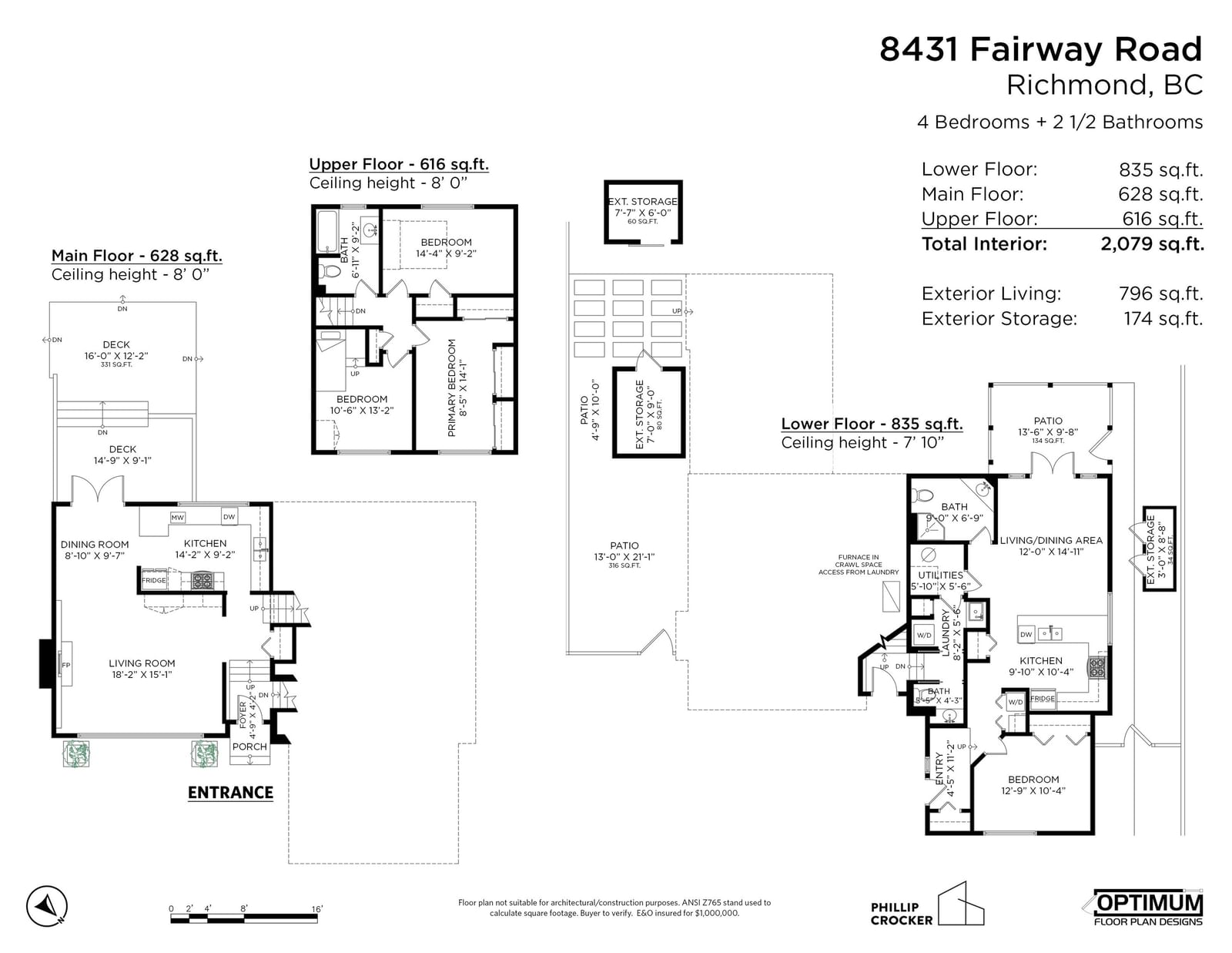 Listing Image 31